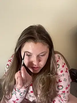 daddyarimm online show from January 11, 2026, 5:29 pm