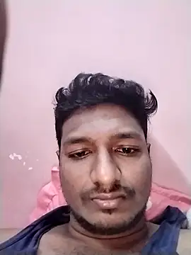 RamseyHot online show from March 21, 2026, 5:49 pm