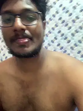 RamseyHot online show from April 17, 2026, 2:31 pm