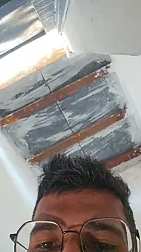 rockyp6 online show from January 17, 2026, 8:08 am