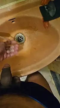 rockyp6 online show from February 19, 2026, 1:40 pm