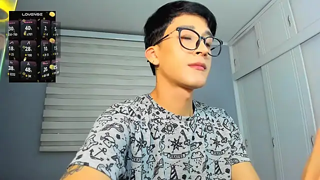 tom Howard online show from September 10, 2025, 2:11 am