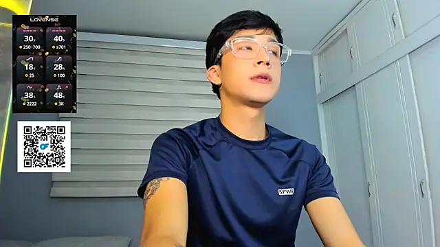 tom Howard online show from September 27, 2025, 3:00 am