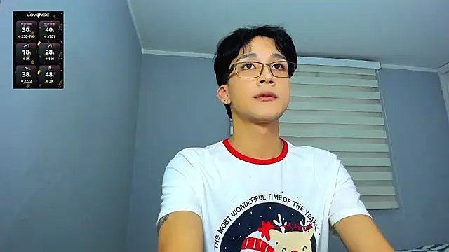 tom Howard online show from January 18, 2026, 7:01 am