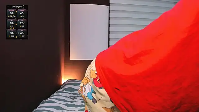 tom Howard online show from April 3, 2026, 1:47 am