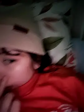 Haru Queenn online show from February 21, 2025, 5:24 am