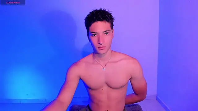 MitchellXD online show from September 14, 2025, 6:29 pm