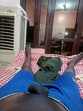 jeemy1996xh online show from October 16, 2025, 11:39 pm