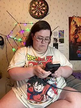 Snapshot of SexyxLexie chatting on December 29, 2024, 7:28 am SexyxLexie online show from December 29, 2024, 7:28 am