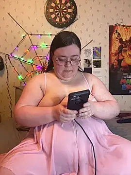 Snapshot of SexyxLexie chatting on January 26, 2025, 12:01 pm SexyxLexie online show from January 26, 2025, 12:01 pm