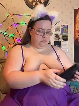 Snapshot of SexyxLexie chatting on January 27, 2025, 12:58 pm SexyxLexie online show from January 27, 2025, 12:58 pm