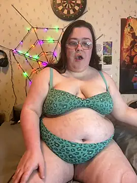 Snapshot of SexyxLexie chatting on February 2, 2025, 8:19 pm SexyxLexie online show from February 2, 2025, 8:19 pm