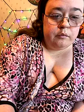 SexyxLexie online show from November 13, 2025, 10:08 pm