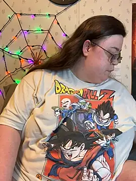 SexyxLexie online show from February 4, 2026, 10:26 pm