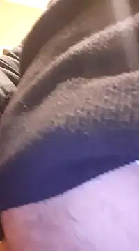 Snapshot of ducato1976 chatting on January 31, 2025, 5:32 pm ducato1976 online show from January 31, 2025, 5:32 pm