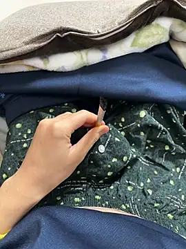 taro-321 online show from January 21, 2025, 2:00 am