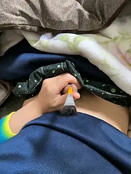 taro-321 online show from January 21, 2025, 8:19 am