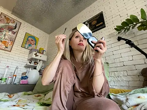 Angel girllovemy online show from March 9, 2025, 10:52 am