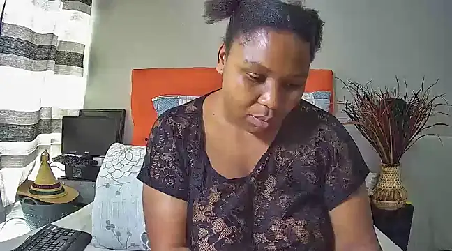 Snapshot of missboobsxx chatting on January 10, 2025, 10:39 am missboobsxx online show from January 10, 2025, 10:39 am