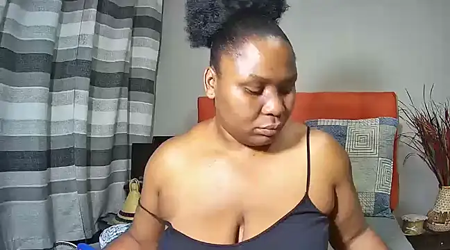 Snapshot of missboobsxx chatting on January 20, 2025, 7:46 pm missboobsxx online show from January 20, 2025, 7:46 pm