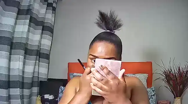 Snapshot of missboobsxx chatting on January 22, 2025, 7:34 pm missboobsxx online show from January 22, 2025, 7:34 pm