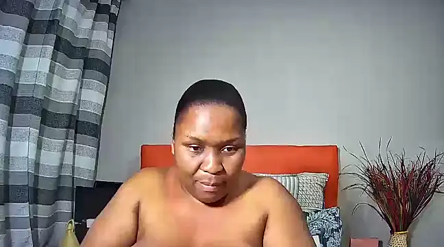 Snapshot of missboobsxx chatting on January 24, 2025, 6:56 pm missboobsxx online show from January 24, 2025, 6:56 pm