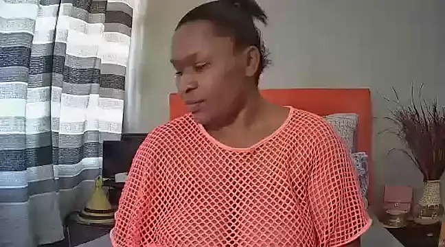 Snapshot of missboobsxx chatting on January 26, 2025, 7:53 am missboobsxx online show from January 26, 2025, 7:53 am