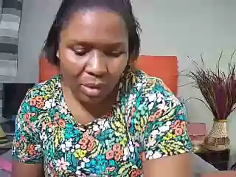 Snapshot of missboobsxx chatting on January 30, 2025, 5:39 pm missboobsxx online show from January 30, 2025, 5:39 pm