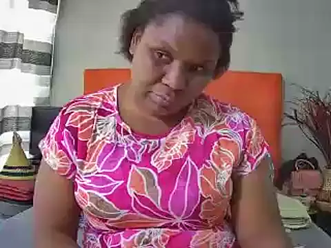 Snapshot of missboobsxx chatting on February 11, 2025, 12:16 pm missboobsxx online show from February 11, 2025, 12:16 pm