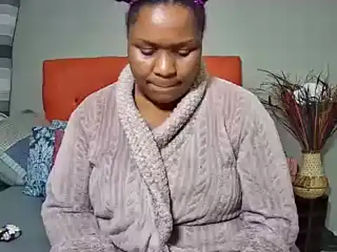 Snapshot of missboobsxx chatting on February 17, 2025, 7:53 pm missboobsxx online show from February 17, 2025, 7:53 pm