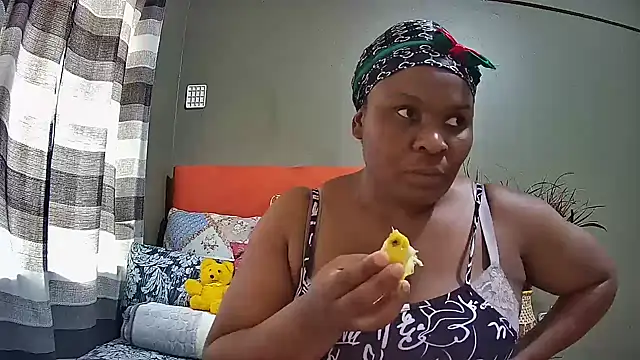 Snapshot of missboobsxx chatting on March 3, 2025, 1:09 pm missboobsxx online show from March 3, 2025, 1:09 pm