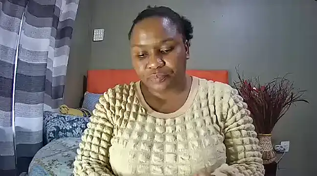 Snapshot of missboobsxx chatting on March 4, 2025, 2:32 pm missboobsxx online show from March 4, 2025, 2:32 pm