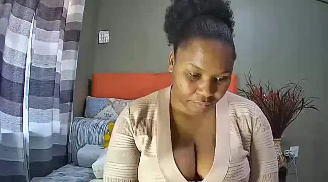 Snapshot of missboobsxx chatting on March 9, 2025, 1:26 pm missboobsxx online show from March 9, 2025, 1:26 pm