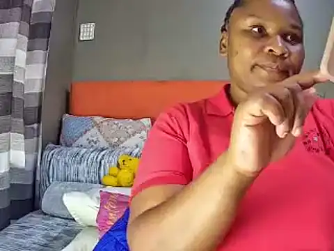 Snapshot of missboobsxx chatting on March 11, 2025, 11:23 am missboobsxx online show from March 11, 2025, 11:23 am