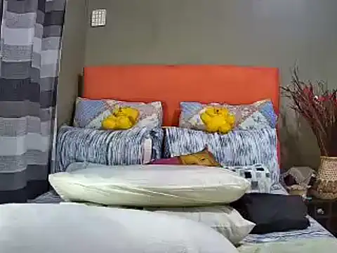 Snapshot of missboobsxx chatting on March 12, 2025, 2:20 am missboobsxx online show from March 12, 2025, 2:20 am