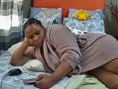 Snapshot of missboobsxx chatting on March 14, 2025, 9:14 am missboobsxx online show from March 14, 2025, 9:14 am