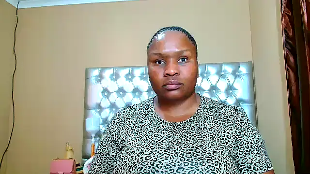 Snapshot of missboobsxx chatting on September 26, 2025, 12:20 pm missboobsxx online show from September 26, 2025, 12:20 pm