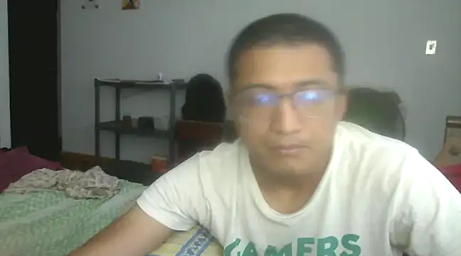 Mghty-cockl88 online show from January 10, 2025, 9:53 pm