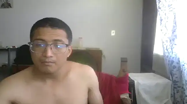 Mghty-cockl88 online show from January 15, 2025, 6:19 pm