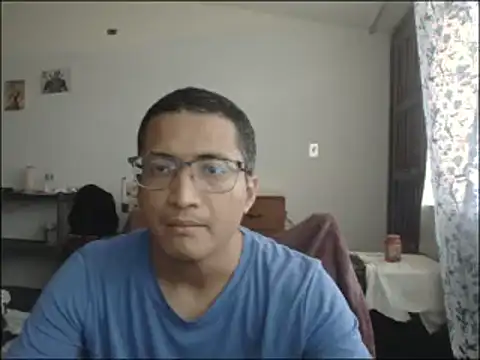 Mghty-cockl88 online show from March 8, 2025, 1:47 pm