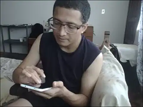 Mghty-cockl88 online show from March 15, 2025, 2:12 pm