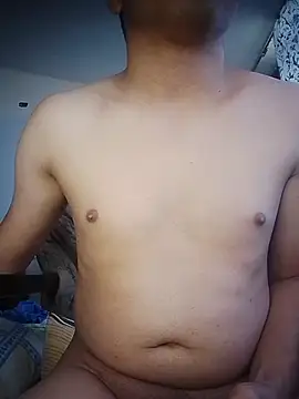 Mghty-cockl88 online show from November 27, 2025, 2:08 pm