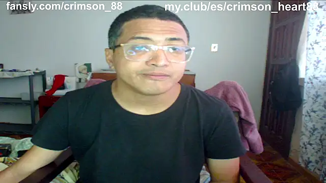 Mghty-cockl88 online show from March 13, 2026, 3:40 pm