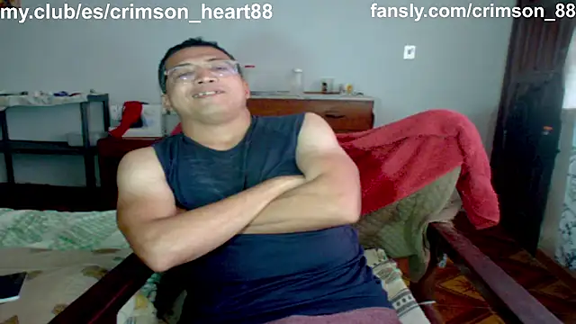 Mghty-cockl88 online show from March 19, 2026, 1:04 pm