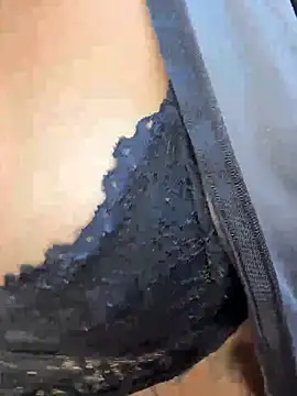 uma patna000 online show from December 27, 2024, 10:12 am