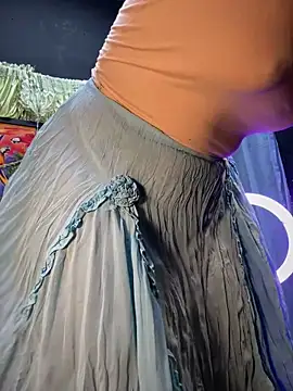 uma patna000 online show from February 16, 2025, 4:09 am