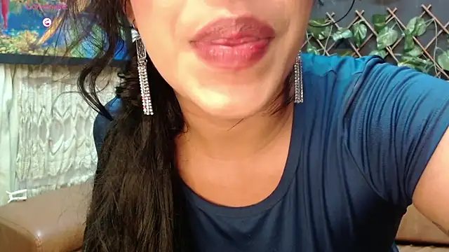 uma patna000 online show from March 22, 2025, 4:24 am