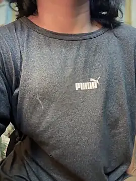 uma patna000 online show from September 28, 2025, 10:48 pm