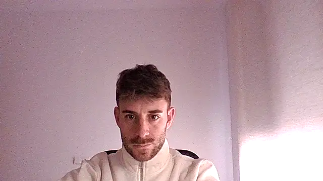 vargas90 online show from November 13, 2025, 10:36 am