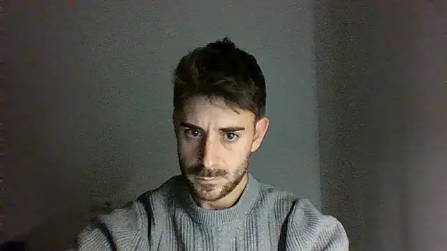 vargas90 online show from November 30, 2025, 6:12 pm